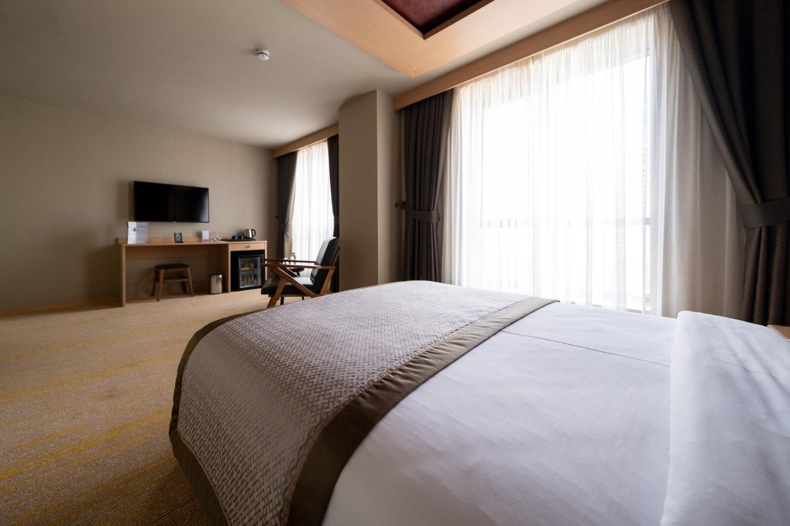 Avec Hotel · 42