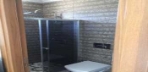 Cumbalı Suit Oda Görseli