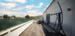 Grand Suit Jakuzzi Görseli
