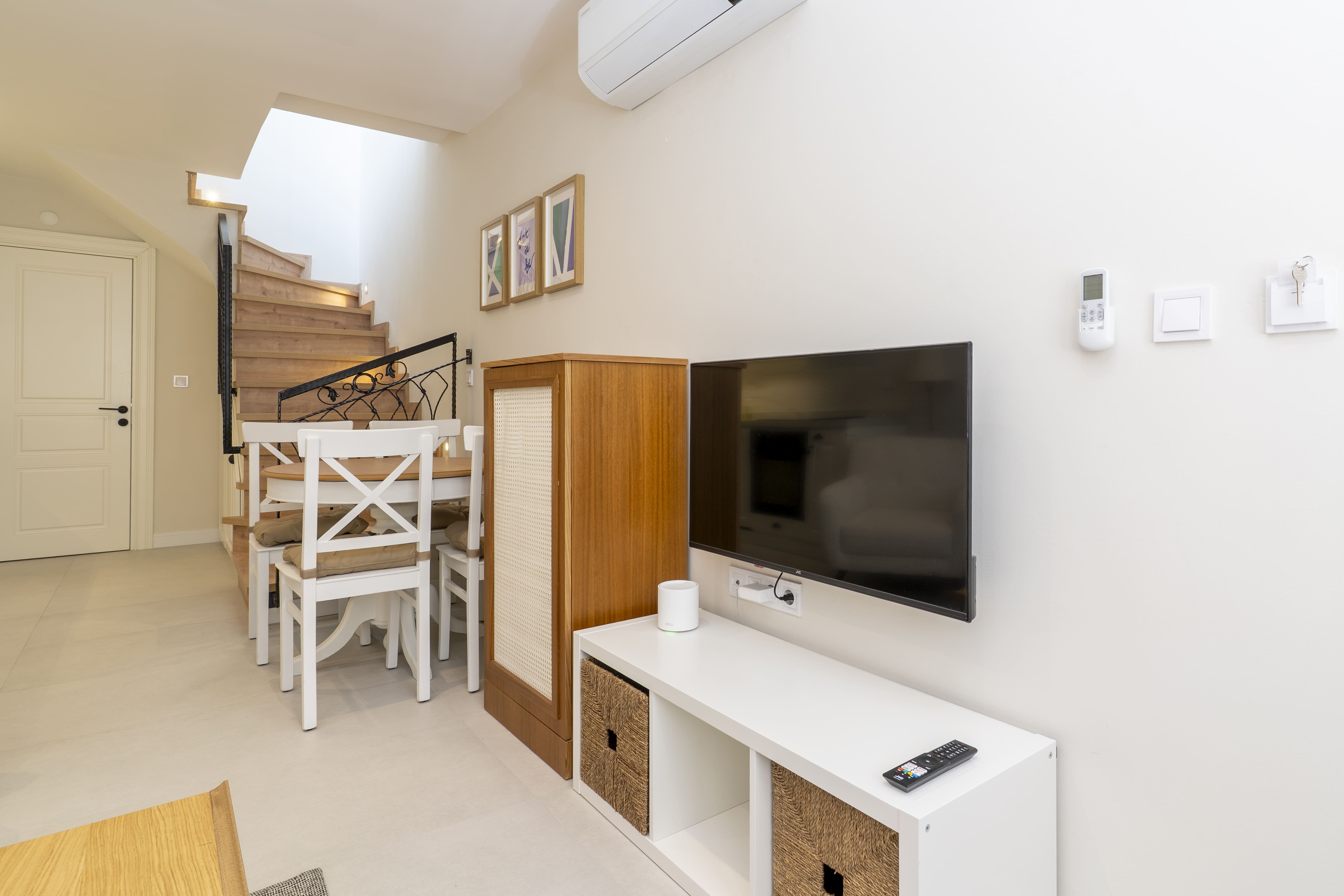 Naro Suites 2