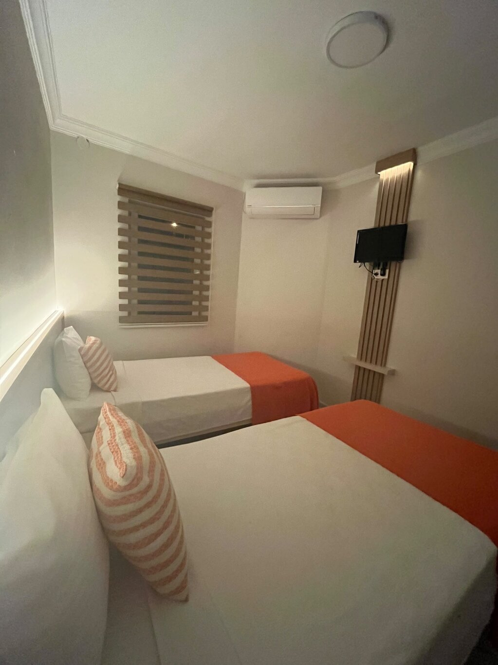 Deniz 61 Otel · 49