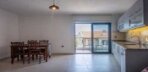 1+1 Standart Apart Daire Görseli