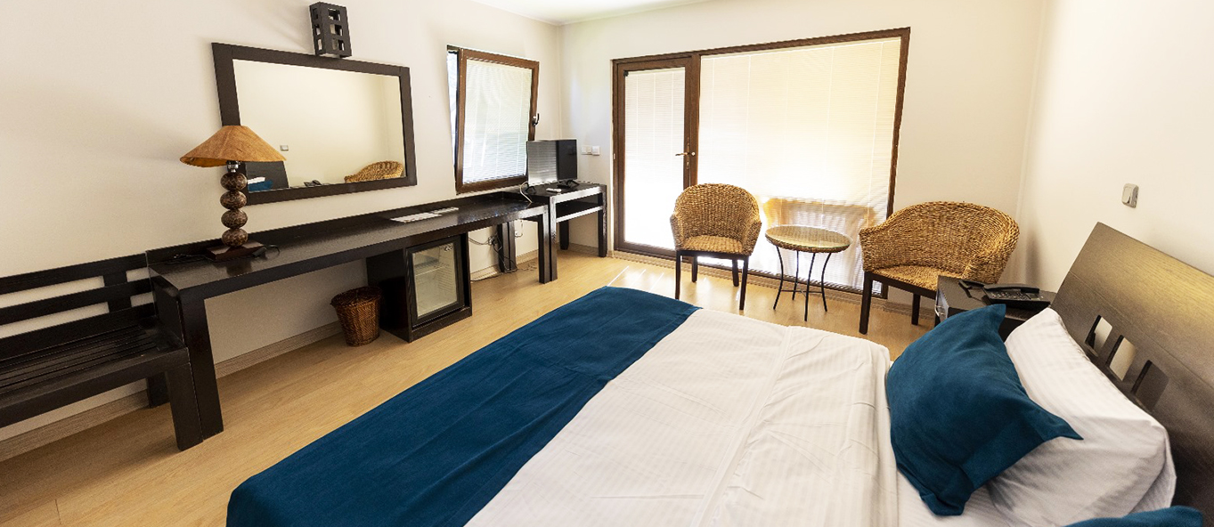 Elite World Village İstanbul Polonezköy