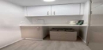 Apart 5 1+1 3 kişilik Oda Görseli