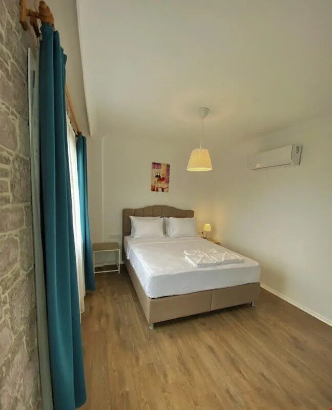 Cunda Kordon Otel