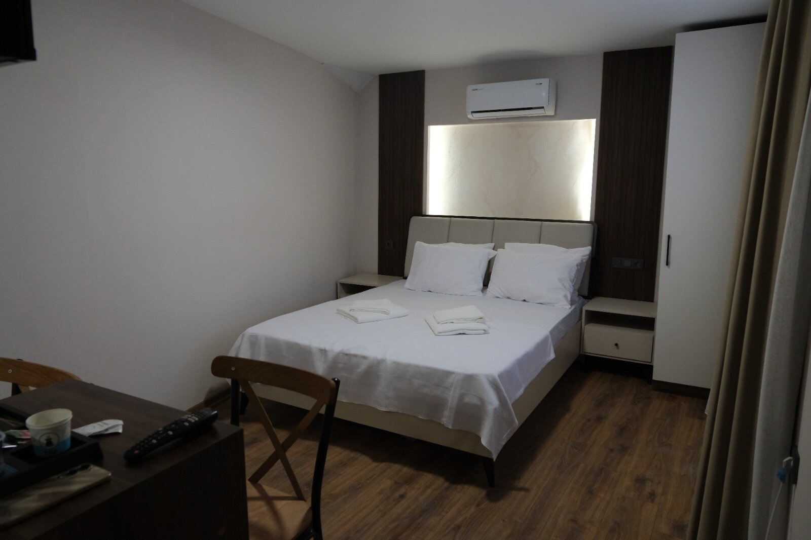 Mudanya Yıldız Otel galeri 7