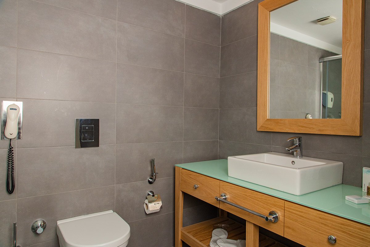 Efe Hotel Kuşadası · 44