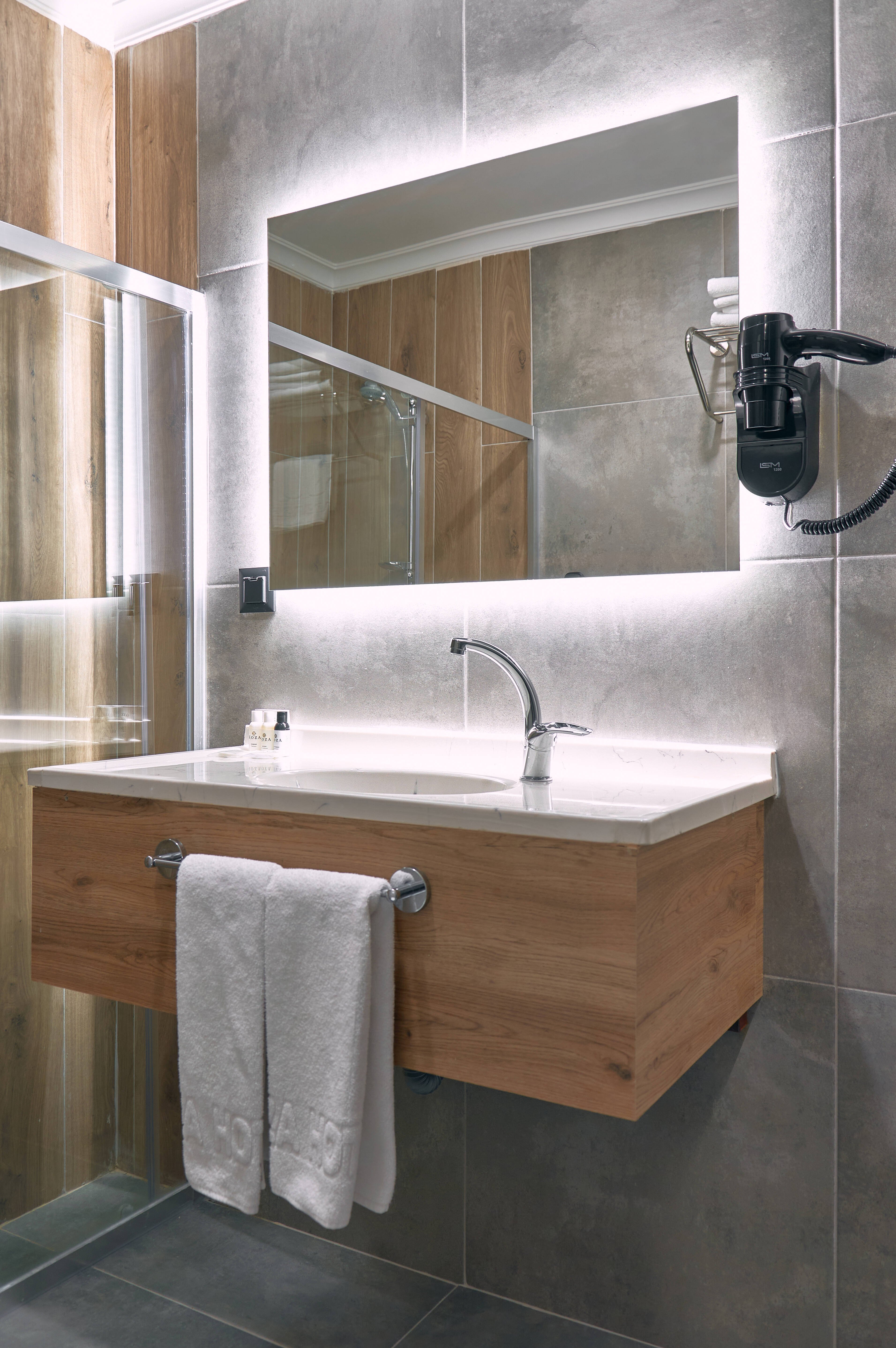 Koza Hotel · 33