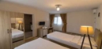 Suite Oda Görseli