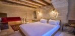 Grand Stone Suite Görseli