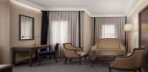 Corner Suite Görseli
