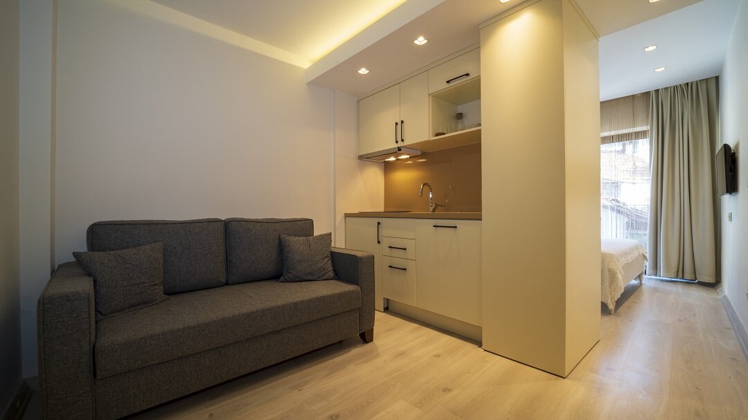 Rooms365