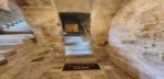 King Suite Oda Görseli