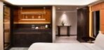 Bosphorus Junior Suite Görseli