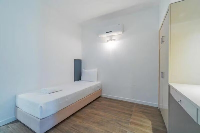 Muup Resort Çeşme galeri 7