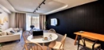 Two-Bedroom Suite Görseli