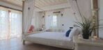 Deluxe Room Görseli