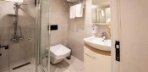 Double Room with Kitchen Görseli
