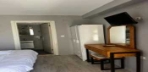 Standart Triple Oda Görseli