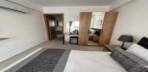 Standart Double Oda Görseli