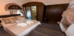 Sultan Suite Görseli