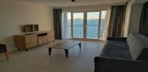 Deniz Manzaralı Suit Twin Oda Görseli
