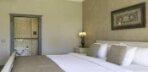 King Suite Görseli