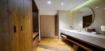 Deluxe Cave Suite Görseli