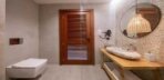 Junior Suite Görseli