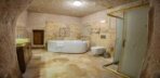 Hürrem Suite  Görseli