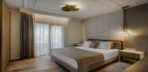 2+1 Garden Suite Görseli