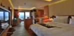 Superior Suite  Görseli