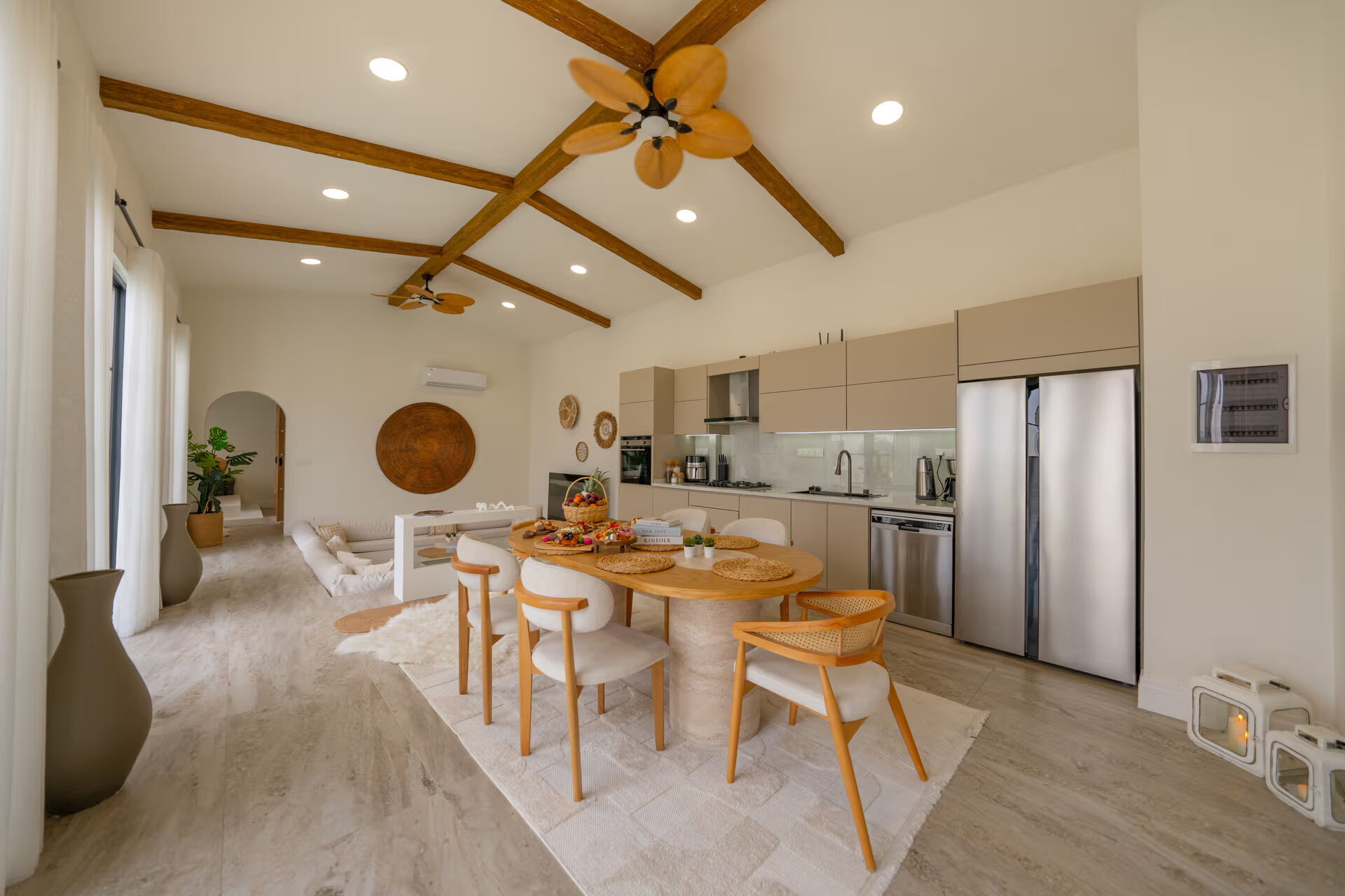 Bali Villa 103