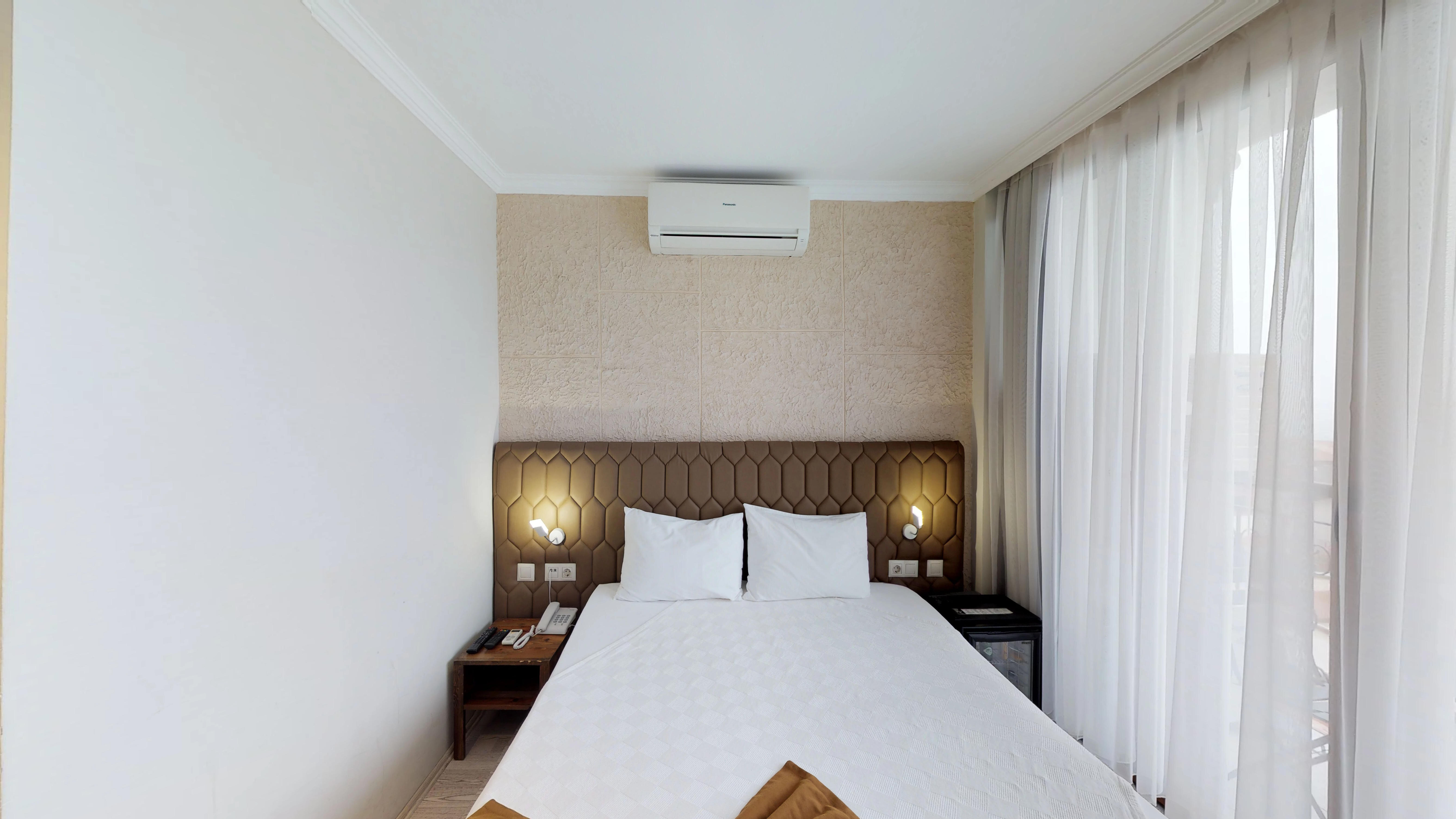Patron Hotel galeri 5
