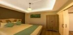 Marina Tarafı Deluxe Daire Görseli