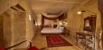 Cave Suite Görseli