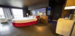 Premium Suite Oda Görseli