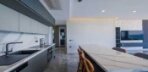 Panaroma Suite 2+1 Görseli