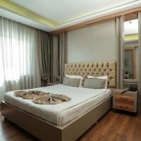Enerji Otel galeri 5
