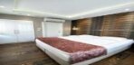 Two Bedroom Apartment Görseli
