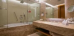 Junıor Suıt Room Görseli