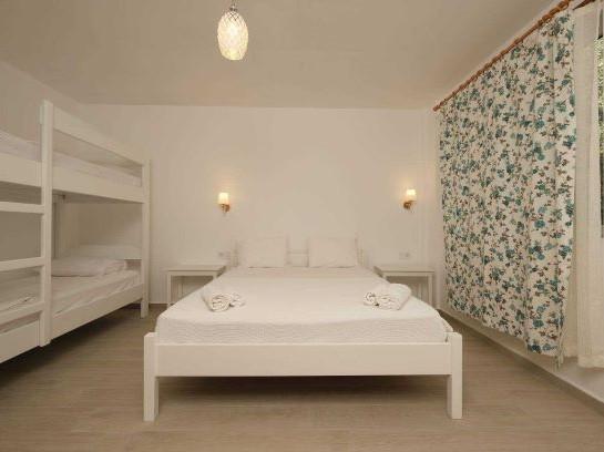 Green Boutique Doğa