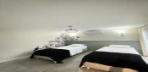 Suite Oda Görseli