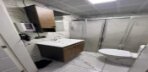  Double Room  Görseli