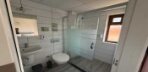 Standart Oda (Şehir Manzaralı) Görseli