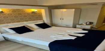 Marla Didim Otel