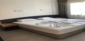 Opus Apart Hotel