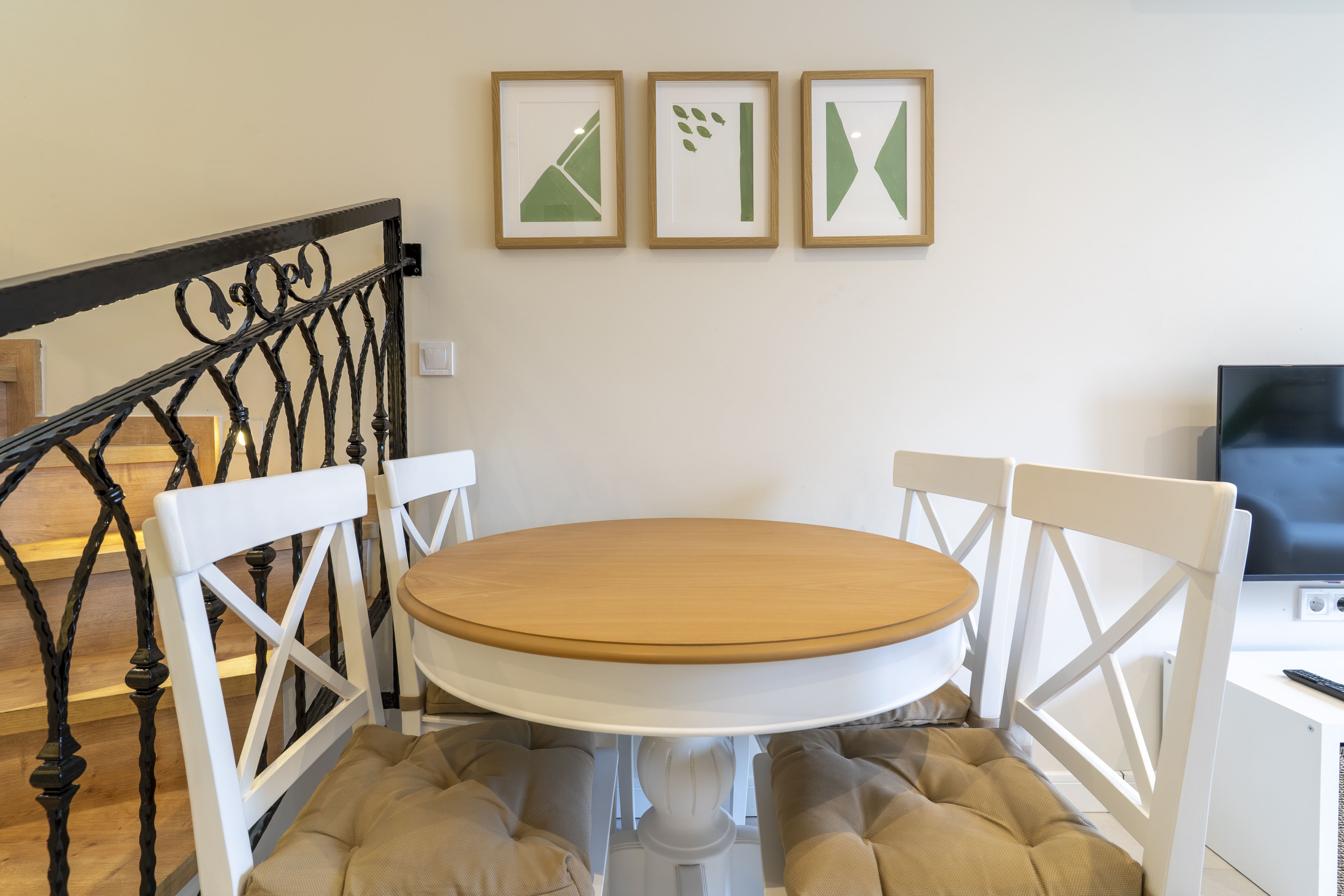 Naro Suites 3