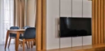 Dublex Apartment Görseli