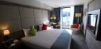 Deluxe Room Görseli